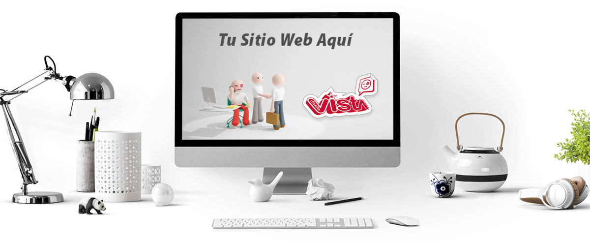 paginas web valencia