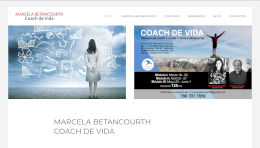 Paginas web