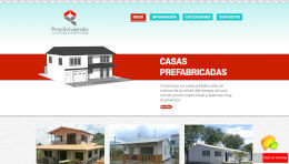 Paginas web