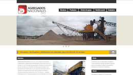 Paginas web