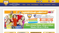 Paginas web