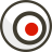 buscatopia icon